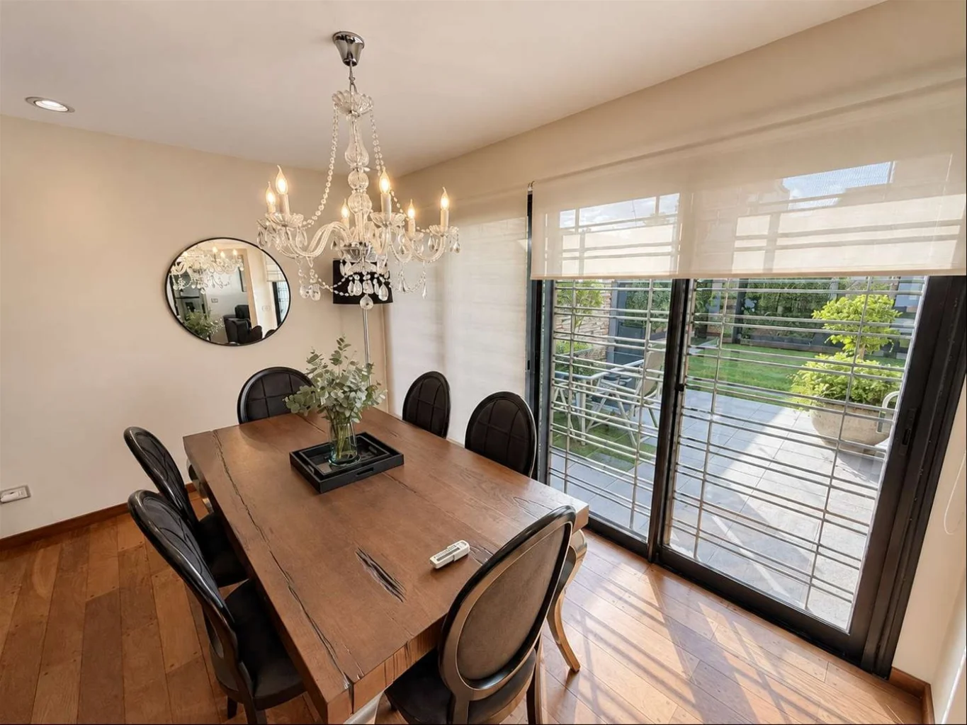 Casa en Carrasco, propiedad 293378 -Imagen 5