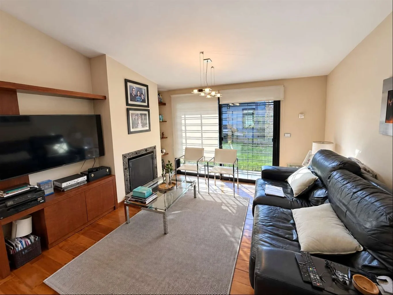 Casa en Carrasco, propiedad 293378 -Imagen 7