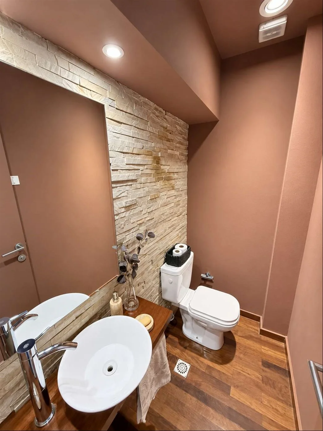 Casa en Carrasco, propiedad 293378 -Imagen 9