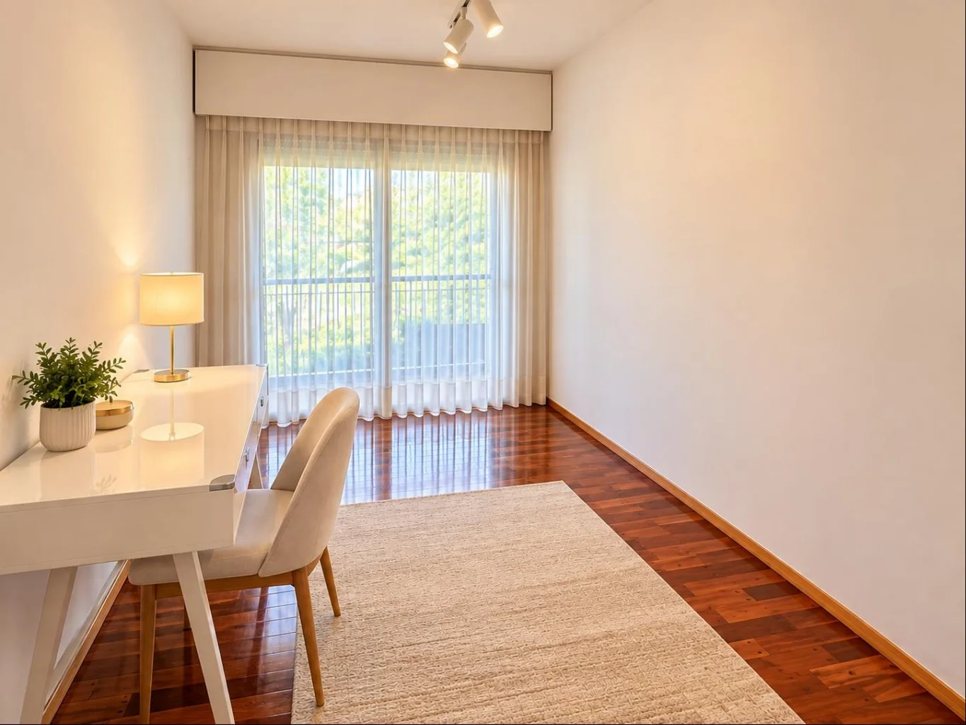 Apartamento en Carrasco, propiedad 298174 -Imagen 6