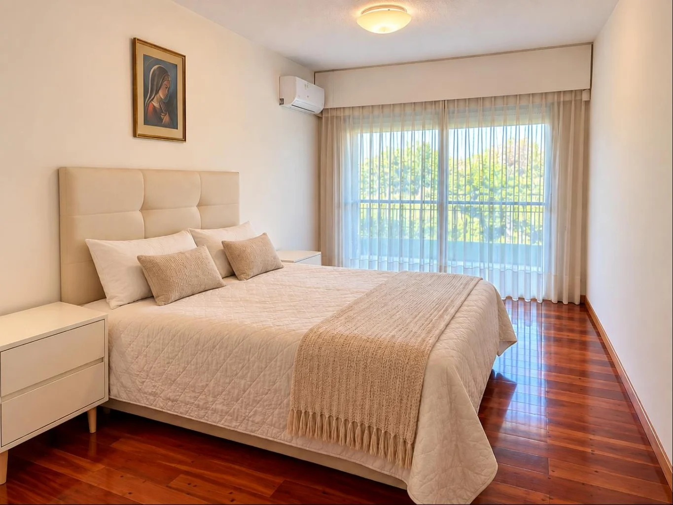 Apartamento en Carrasco, propiedad 298526 -Imagen 9