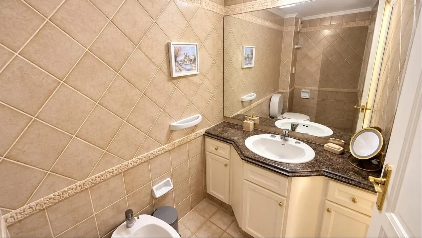 Apartamento en Carrasco, propiedad 298528 -Imagen 10