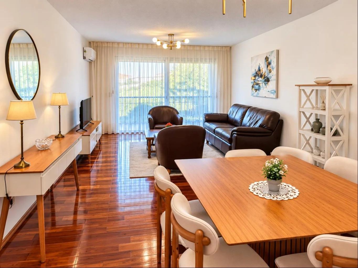 Apartamento en Carrasco, propiedad 298528 -Imagen 3