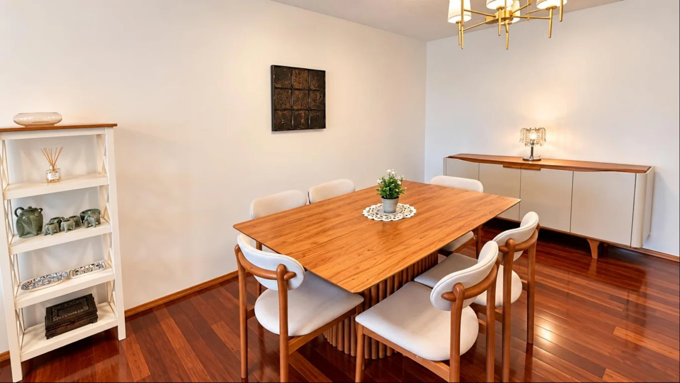 Apartamento en Carrasco, propiedad 298528 -Imagen 4
