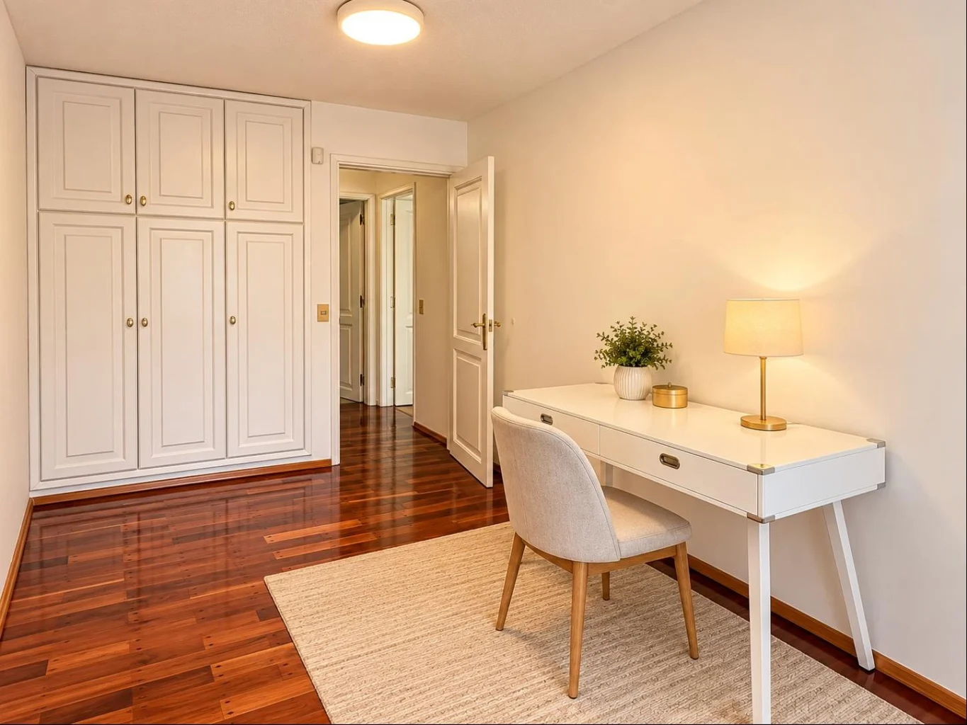 Apartamento en Carrasco, propiedad 298531 -Imagen 7