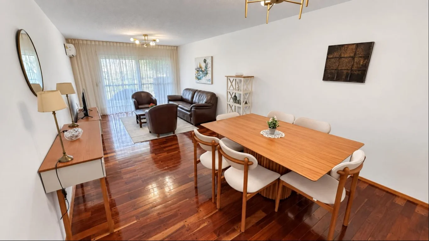 Apartamento en Carrasco, propiedad 298647 -Imagen 2