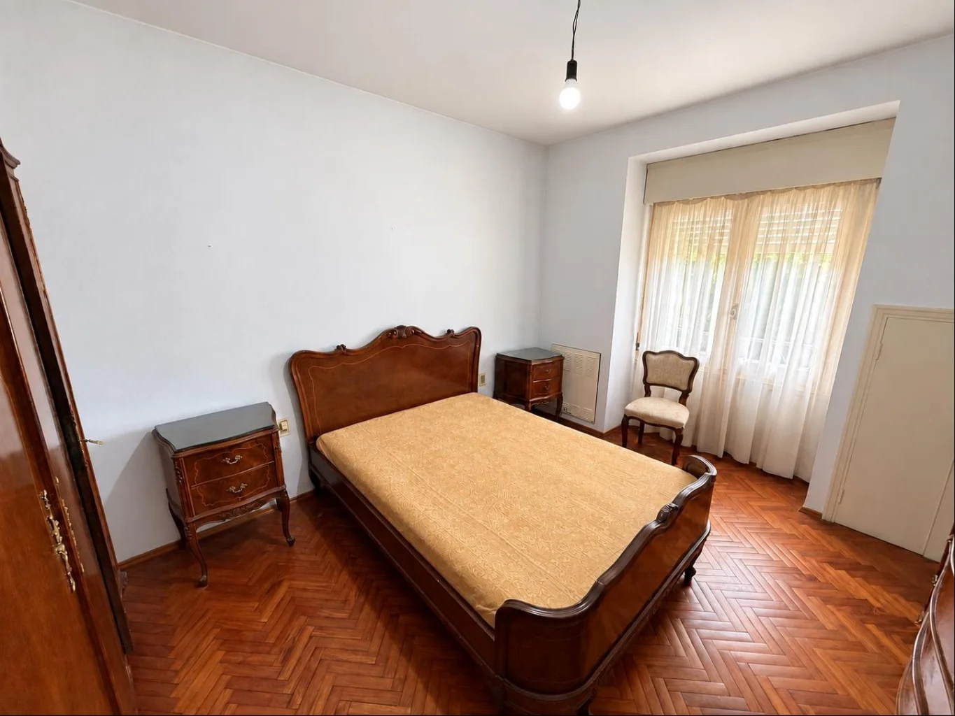 Casa en Malvín, propiedad 299983 -Imagen 10