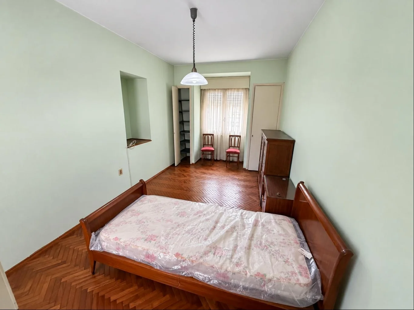 Casa en Malvín, propiedad 299983 -Imagen 11