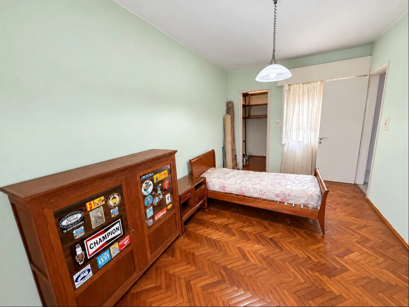 Casa en Malvín, propiedad 299983 -Imagen 12