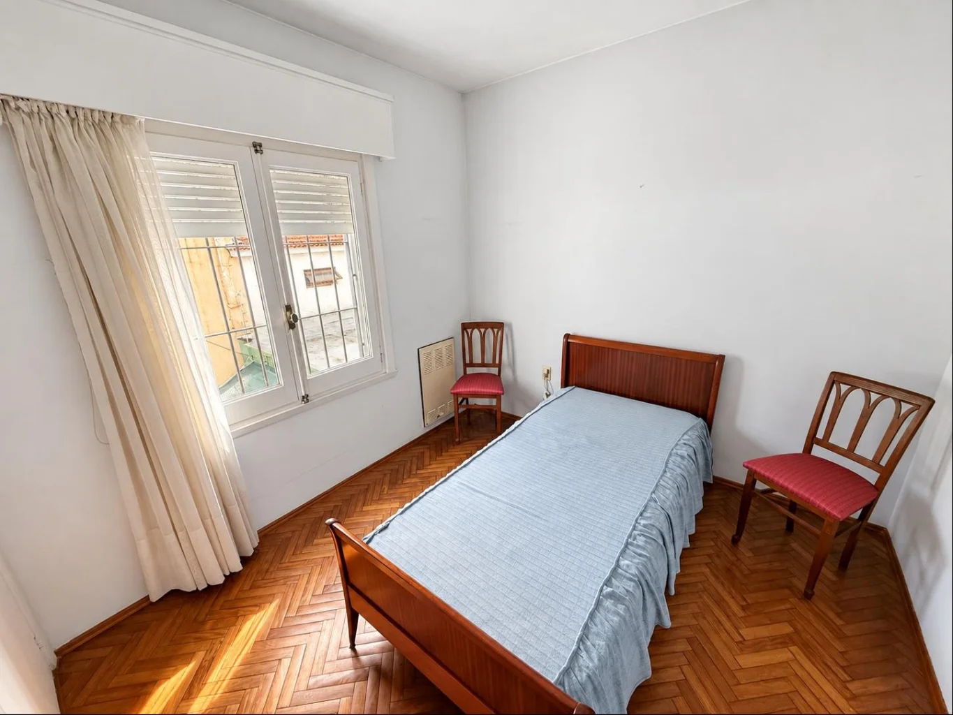 Casa en Malvín, propiedad 299983 -Imagen 13