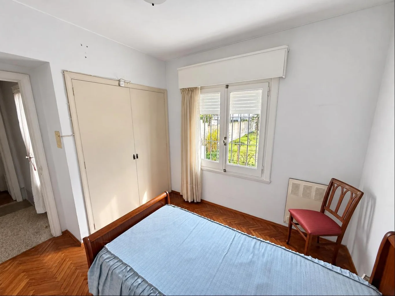 Casa en Malvín, propiedad 299983 -Imagen 14