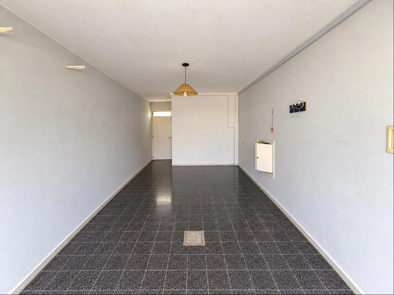 Casa en Malvín, propiedad 299983 -Imagen 15