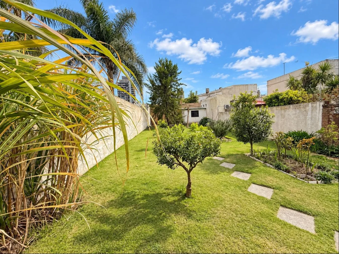 Casa en Malvín, propiedad 299983 -Imagen 16
