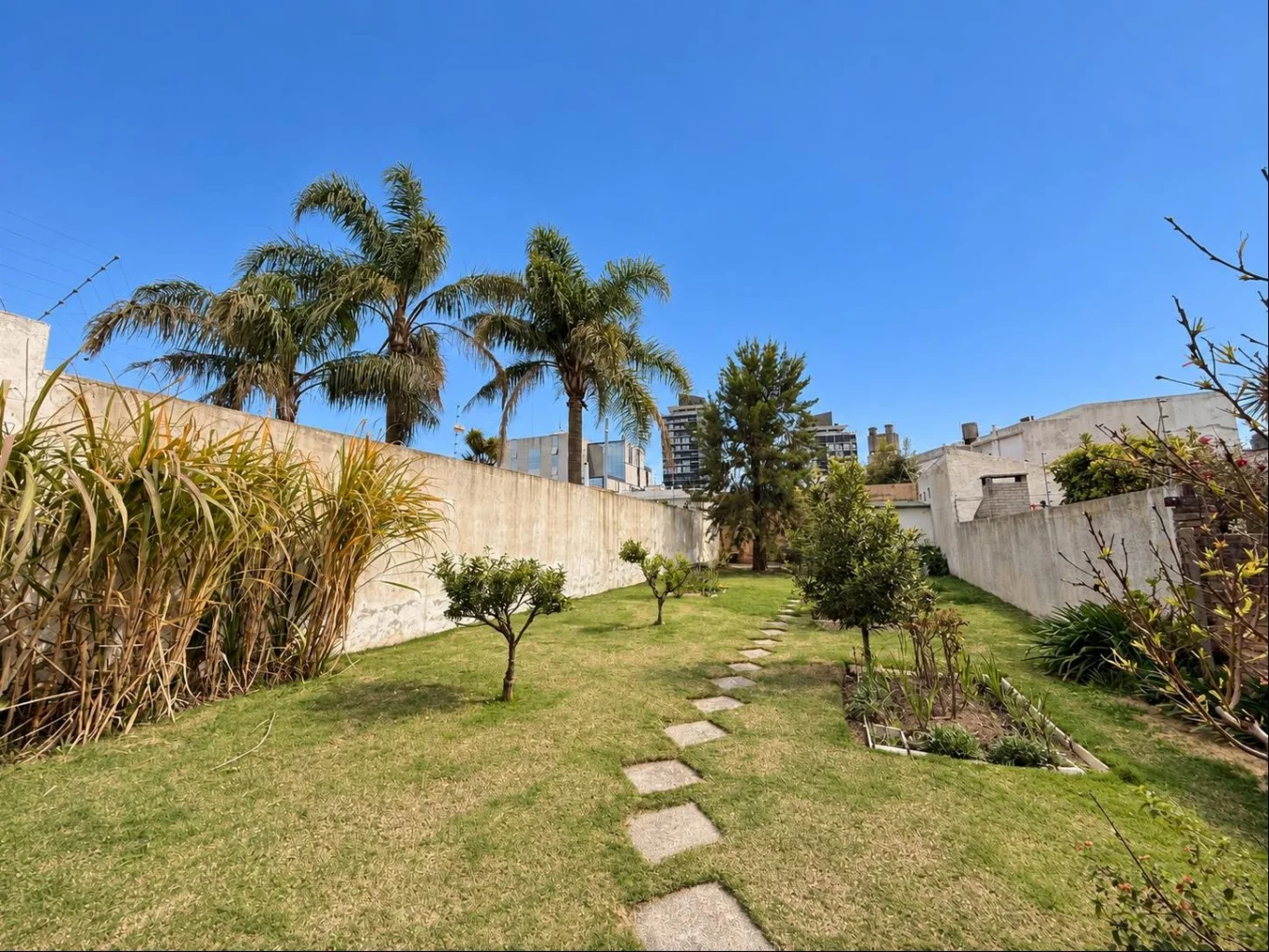 Casa en Malvín, propiedad 299983 -Imagen 17
