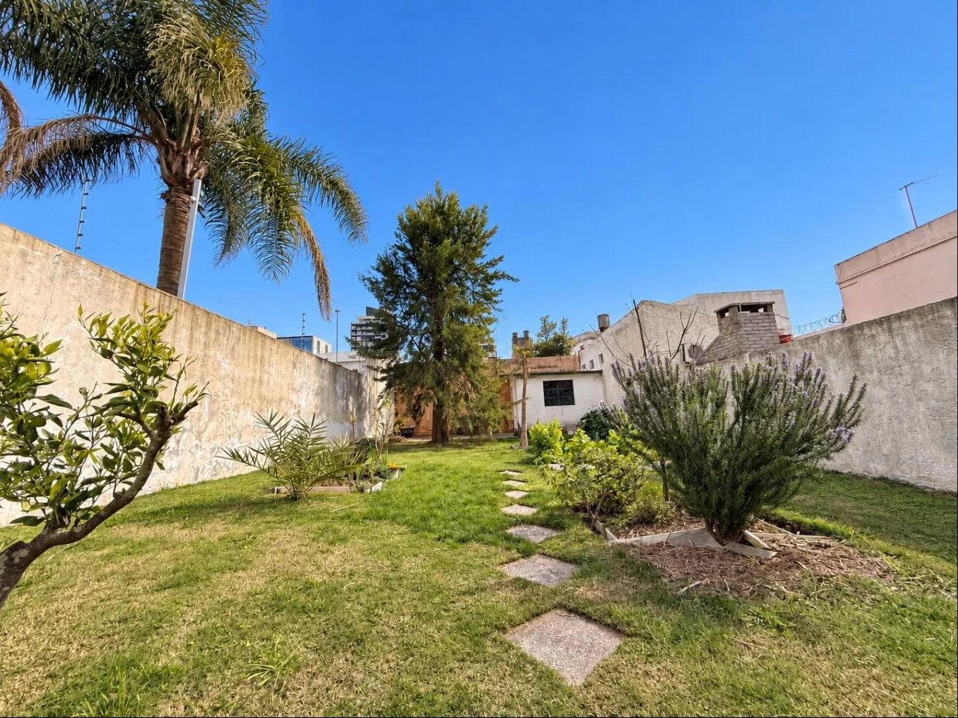 Casa en Malvín, propiedad 299983 -Imagen 18
