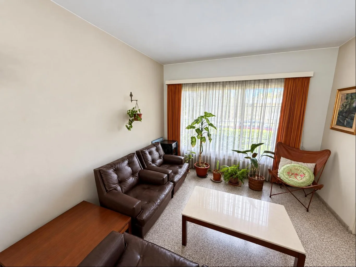 Casa en Malvín, propiedad 299983 -Imagen 2