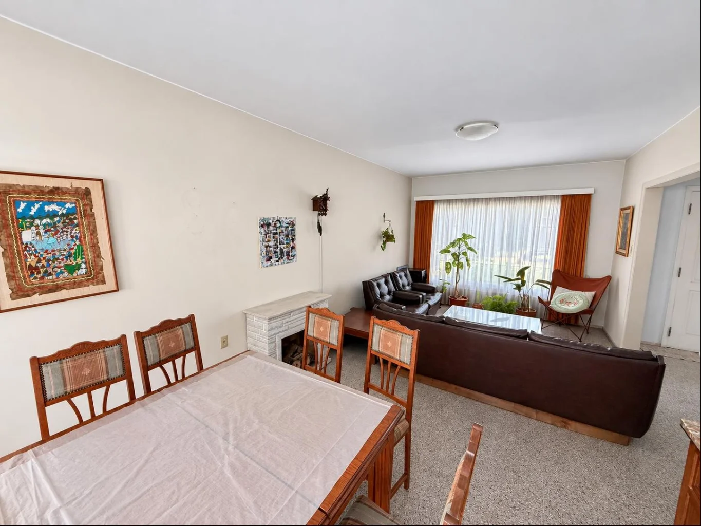 Casa en Malvín, propiedad 299983 -Imagen 3