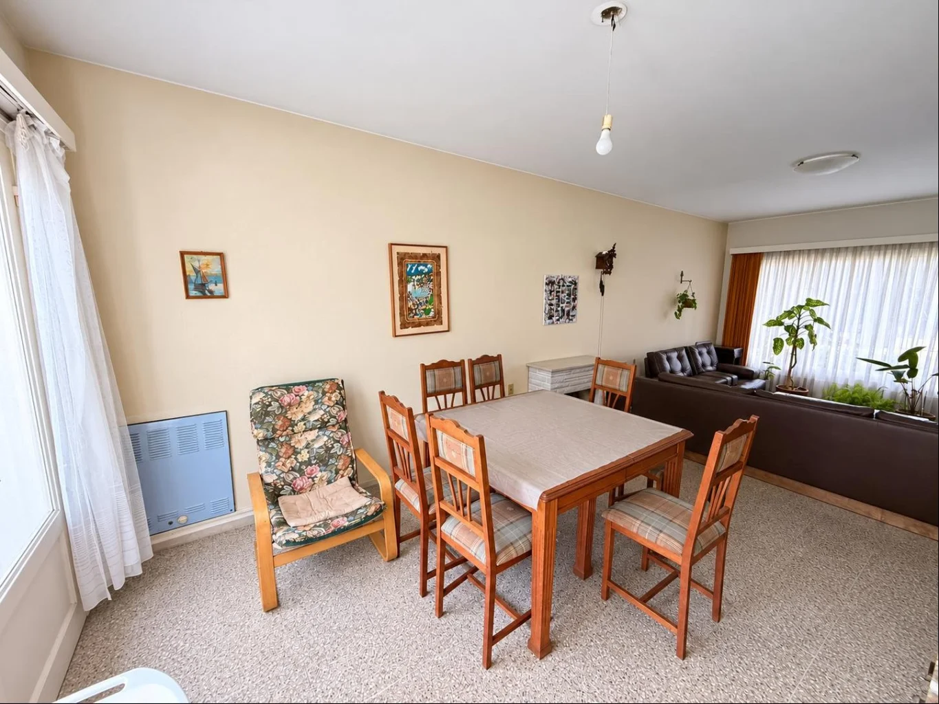 Casa en Malvín, propiedad 299983 -Imagen 4