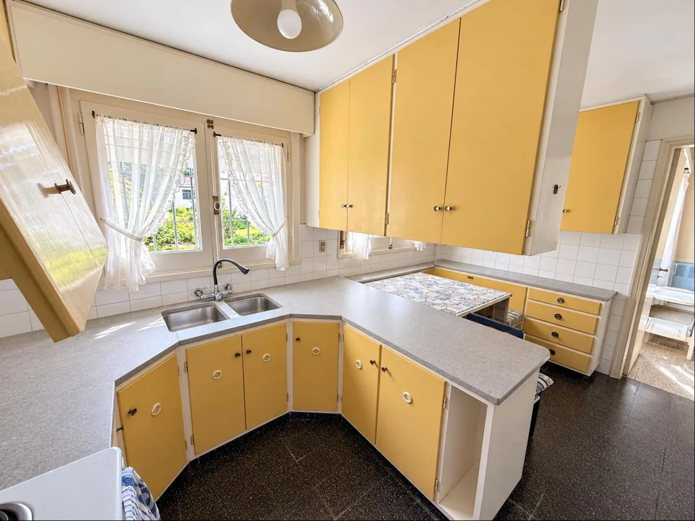 Casa en Malvín, propiedad 299983 -Imagen 7