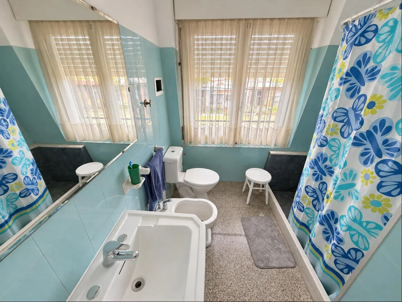 Casa en Malvín, propiedad 299983 -Imagen 9