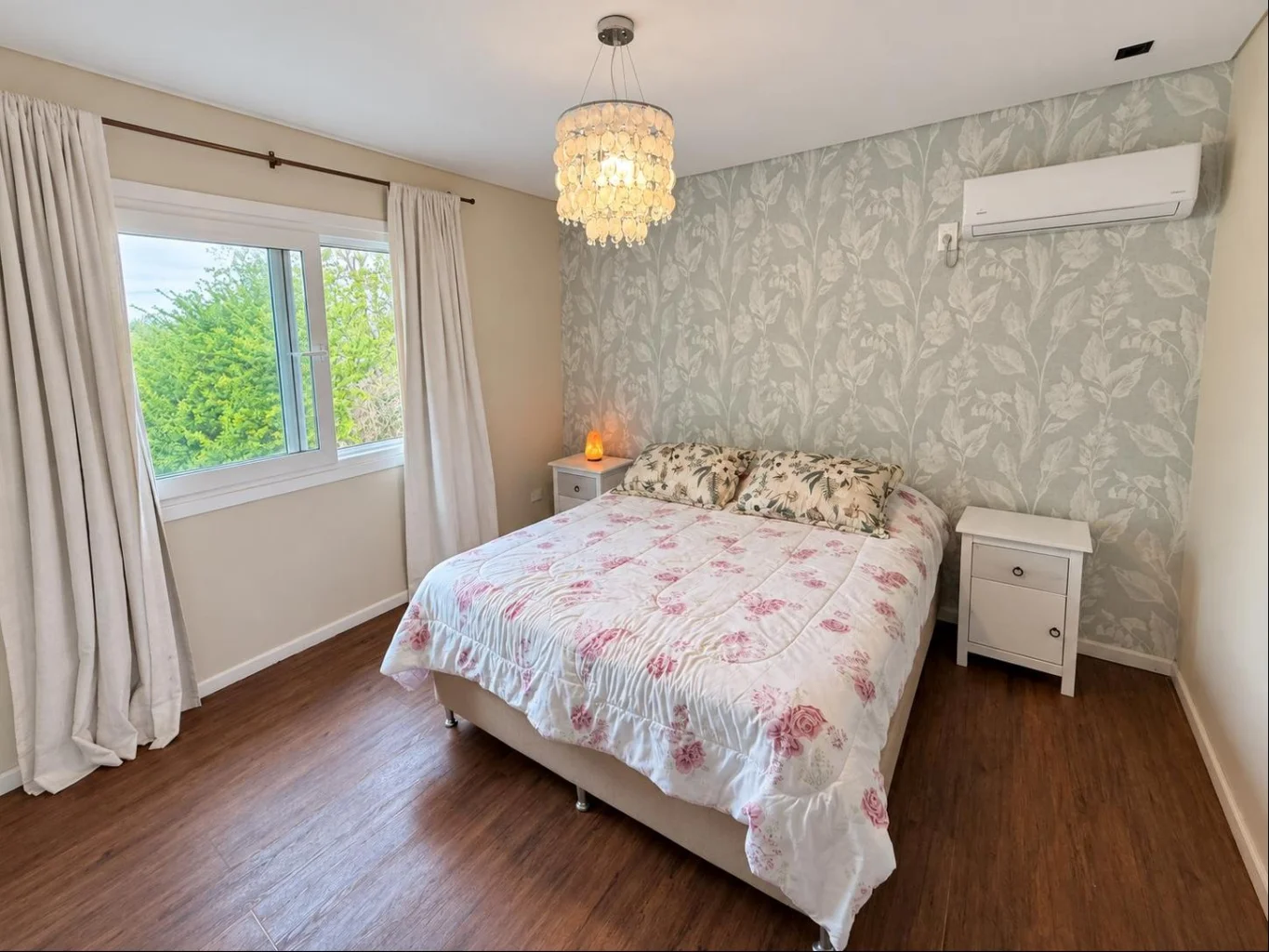 Casa en Barrios Privados, propiedad 301341 -Imagen 10