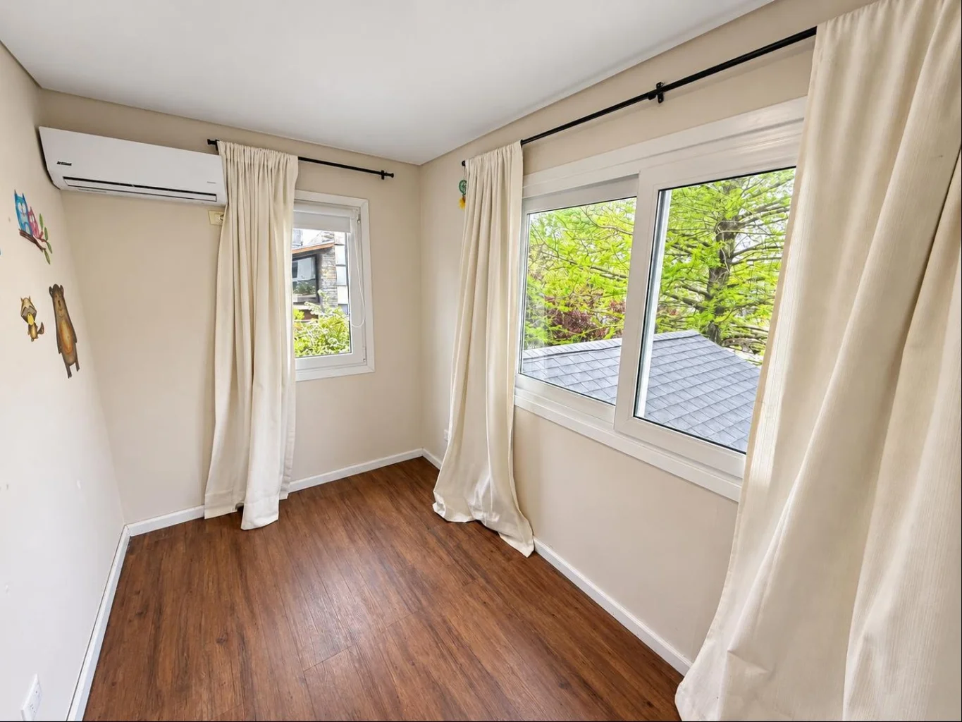 Casa en Barrios Privados, propiedad 301341 -Imagen 15