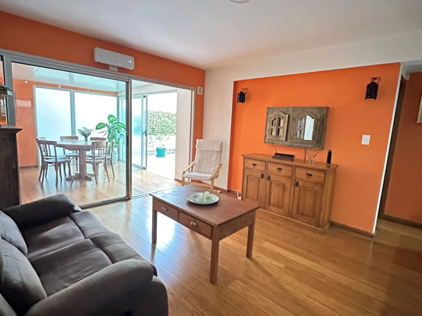 Apartamento en Pocitos, propiedad 107388 -Imagen 12