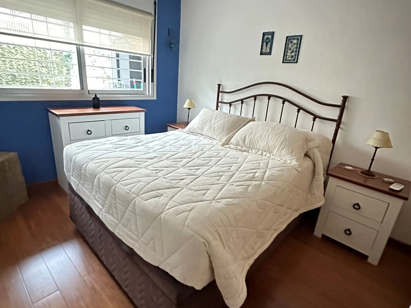Apartamento en Pocitos, propiedad 107388 -Imagen 8