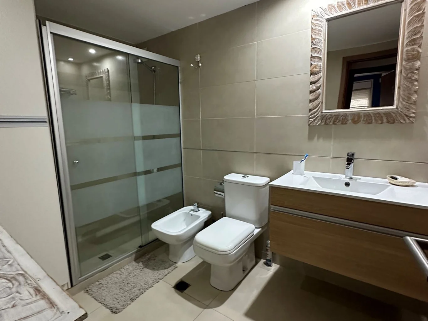 Apartamento en Pocitos, propiedad 107388 -Imagen 9