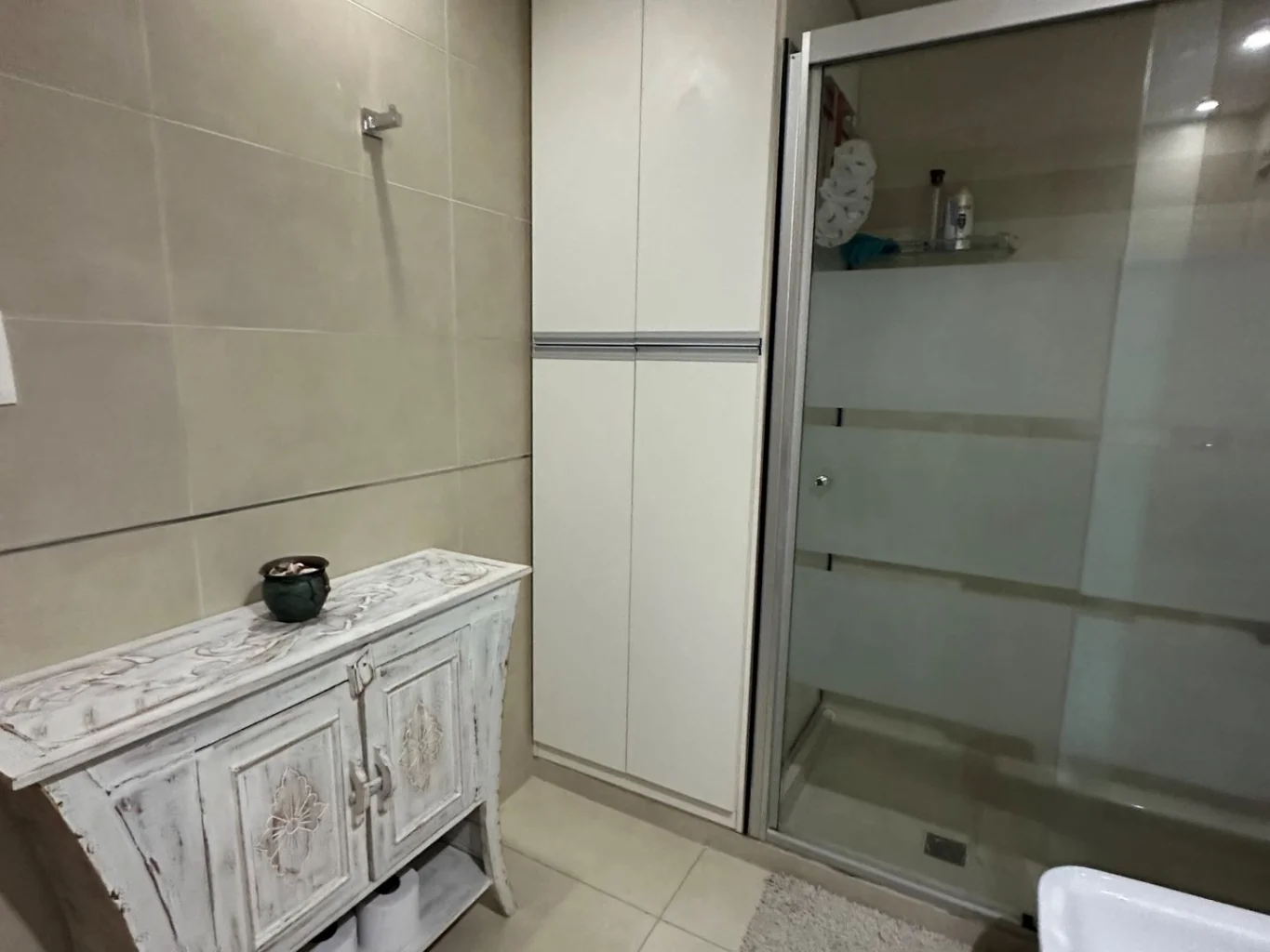 Apartamento en Pocitos, propiedad 107388 -Imagen 10