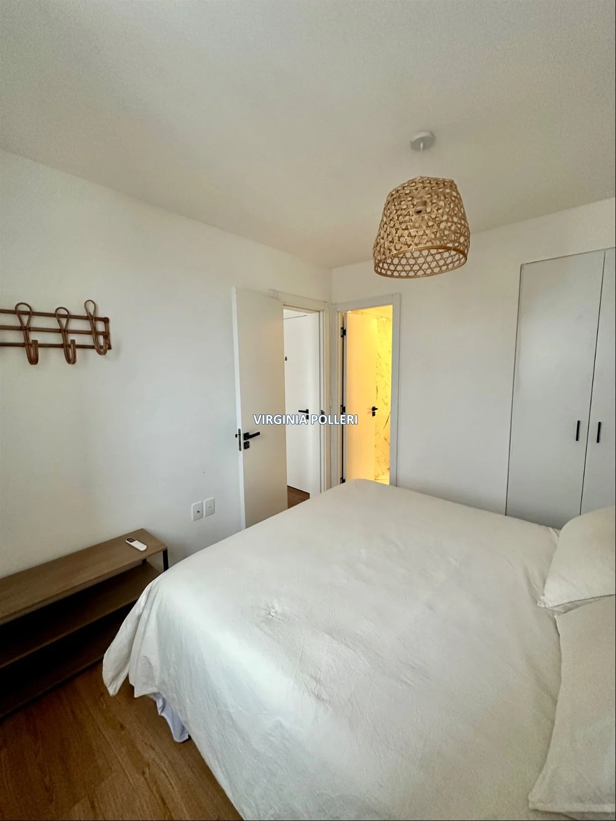Apartamento en Pocitos Nuevo, propiedad 113307 -Imagen 11