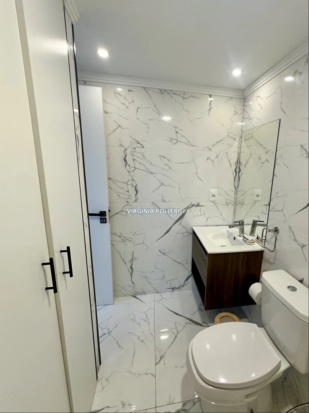 Apartamento en Pocitos Nuevo, propiedad 113307 -Imagen 12
