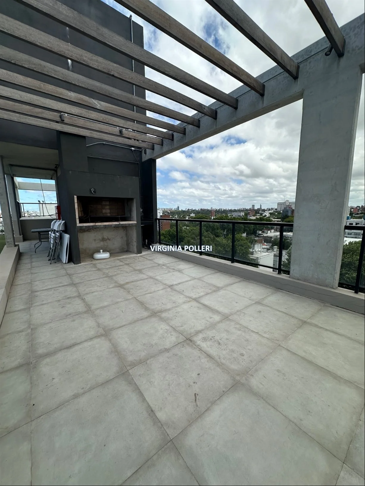 Apartamento en Pocitos Nuevo, propiedad 113307 -Imagen 22