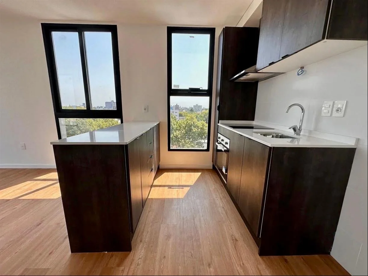 Apartamento en Pocitos Nuevo, propiedad 113307 -Imagen 5