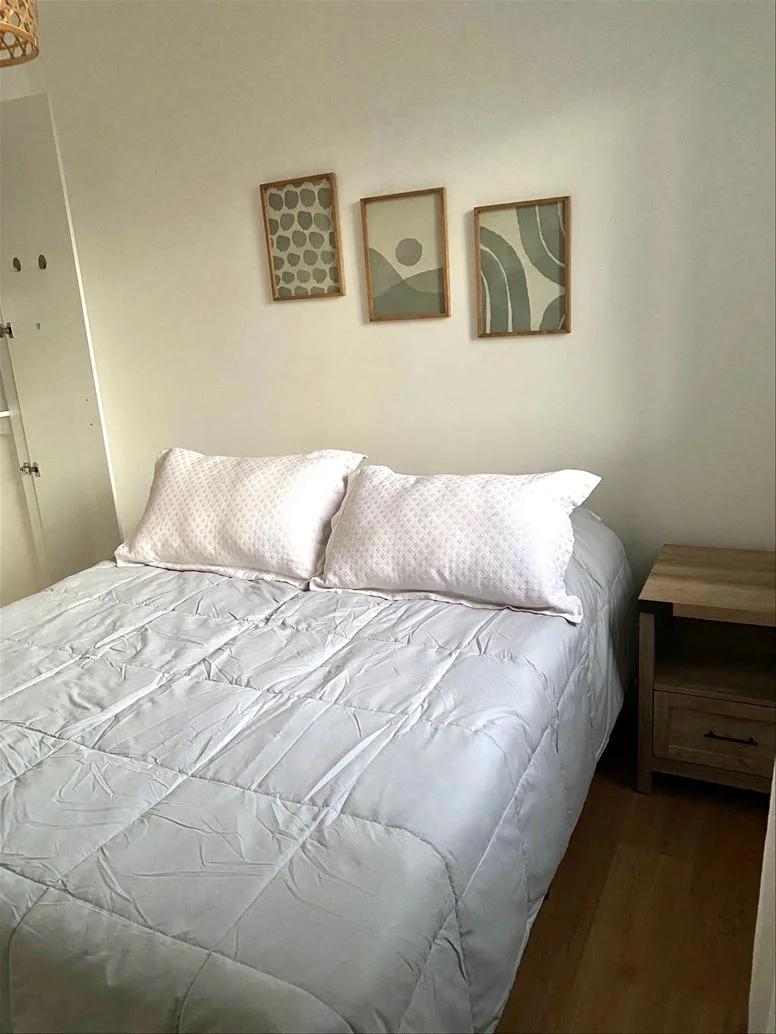 Apartamento en Pocitos Nuevo, propiedad 113307 -Imagen 9