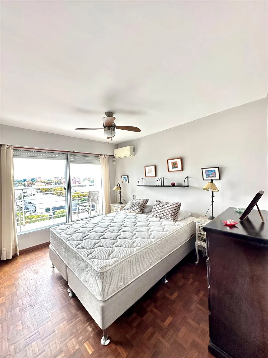 Apartamento en Pocitos, propiedad 125570 -Imagen 8