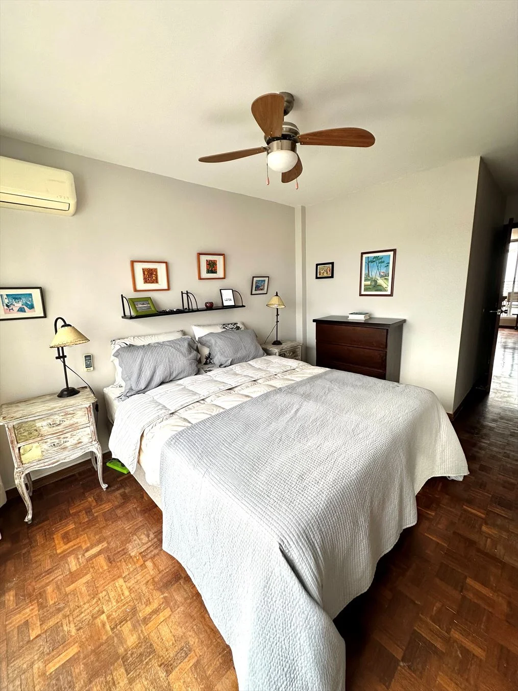 Apartamento en Pocitos, propiedad 125570 -Imagen 10