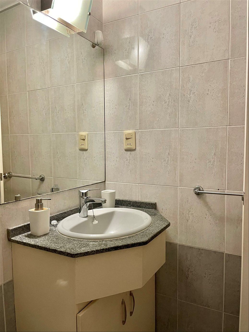 Apartamento en Villa Biarritz, propiedad 178136 -Imagen 8