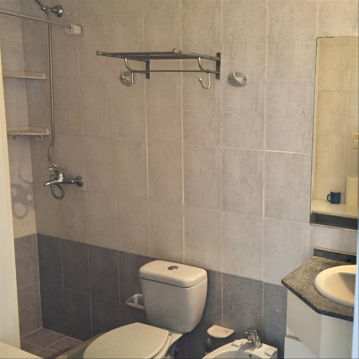 Apartamento en Villa Biarritz, propiedad 178136 -Imagen 9