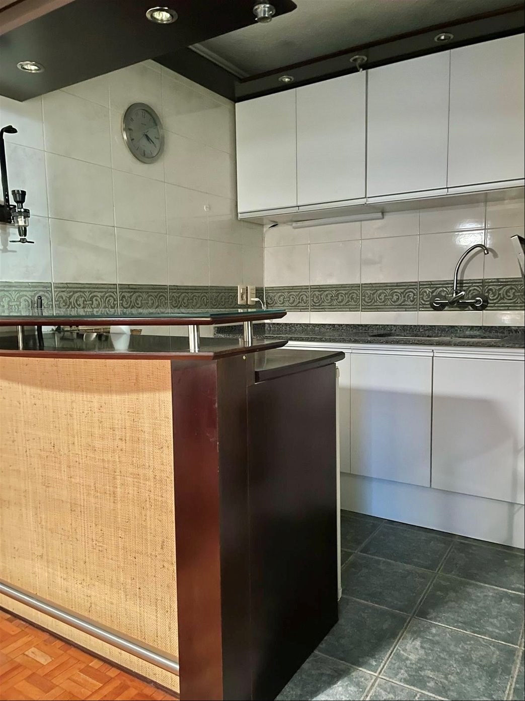 Apartamento en Villa Biarritz, propiedad 178136 -Imagen 10