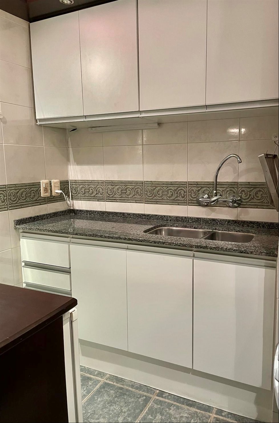 Apartamento en Villa Biarritz, propiedad 178136 -Imagen 11