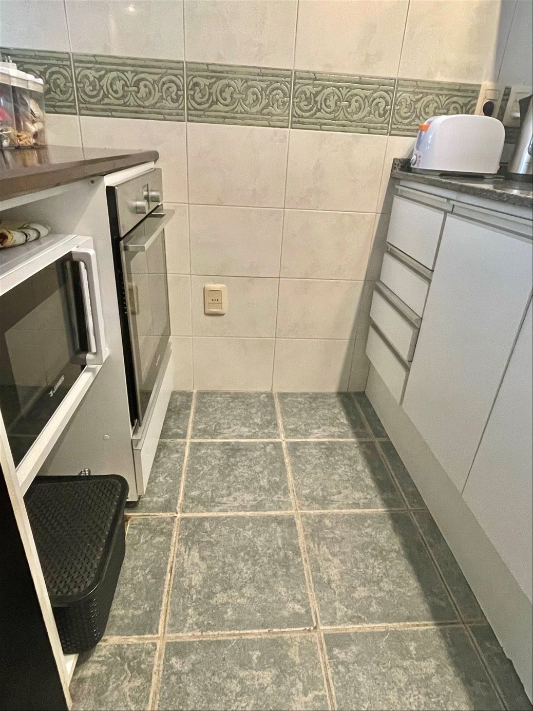 Apartamento en Villa Biarritz, propiedad 178136 -Imagen 12