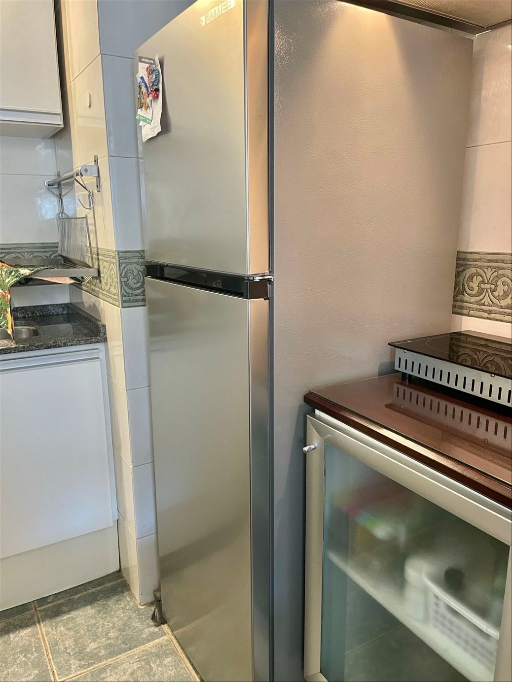 Apartamento en Villa Biarritz, propiedad 178136 -Imagen 14