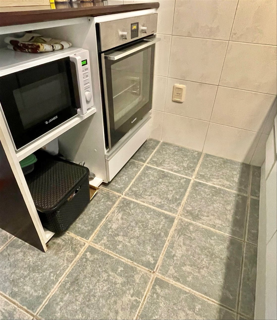 Apartamento en Villa Biarritz, propiedad 178136 -Imagen 13