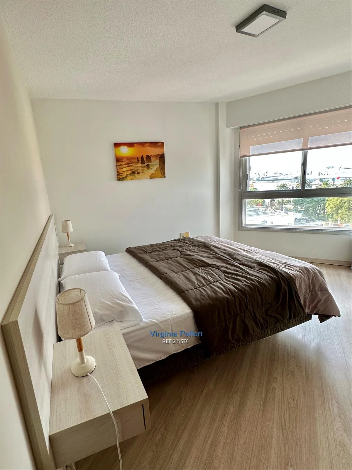 Apartamento en Punta Carretas, propiedad 17840 -Imagen 6