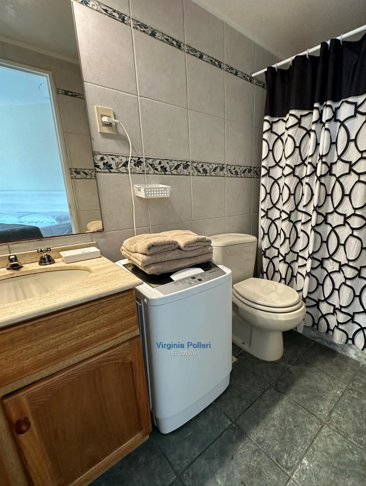 Apartamento en Punta Carretas, propiedad 17840 -Imagen 7