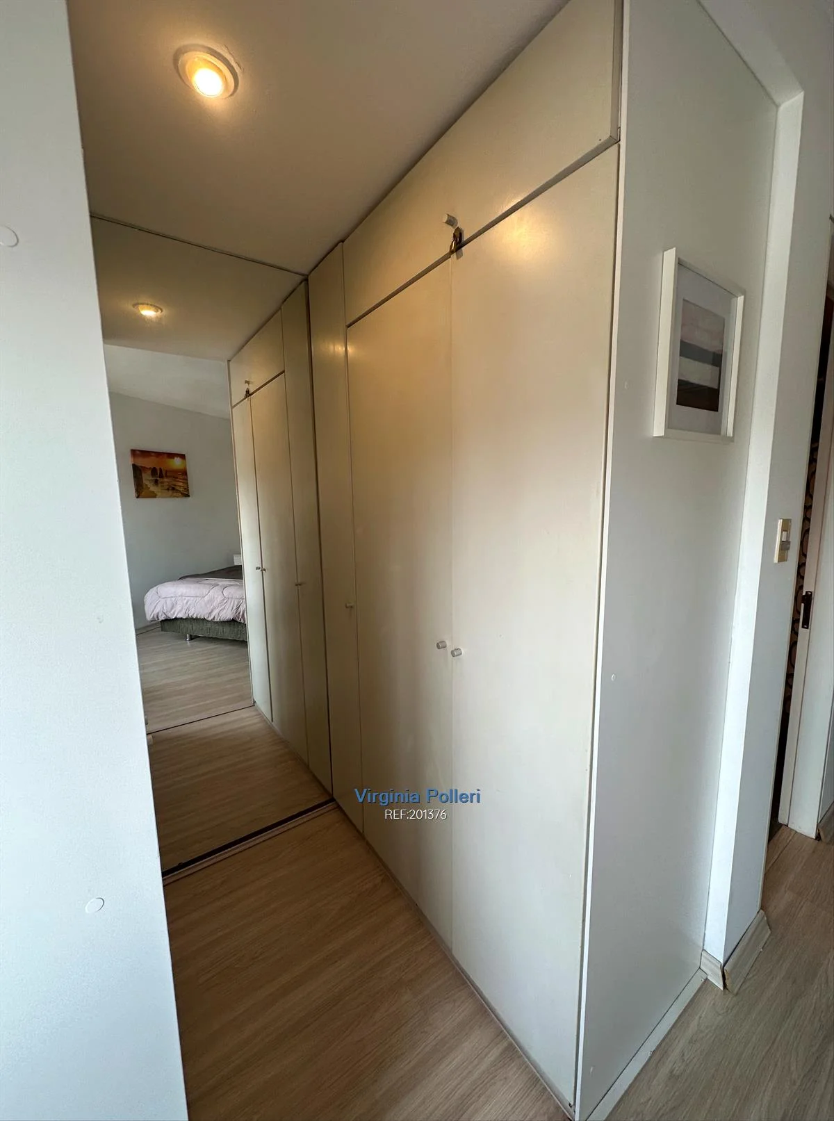 Apartamento en Punta Carretas, propiedad 17840 -Imagen 8