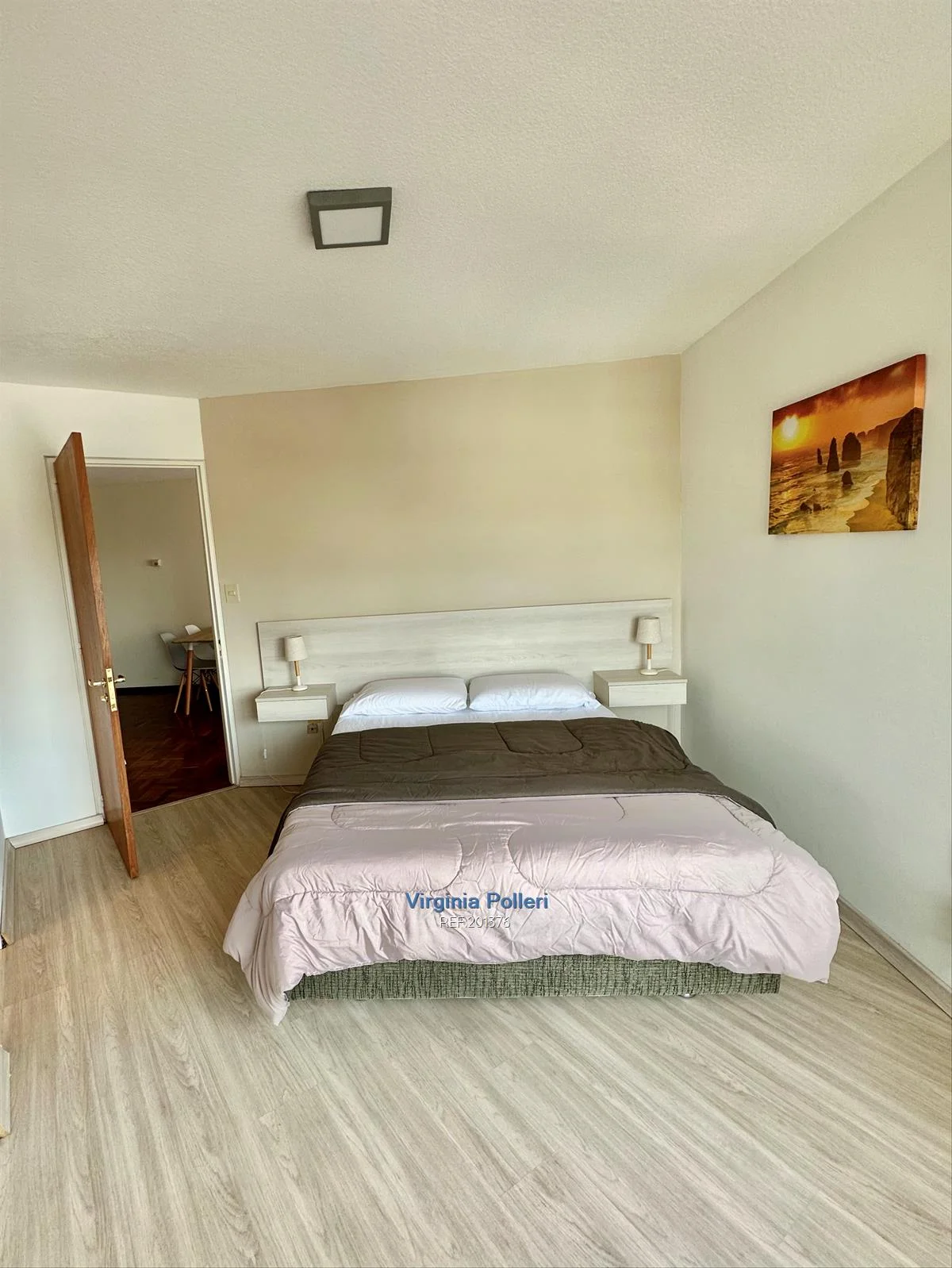 Apartamento en Punta Carretas, propiedad 17840 -Imagen 9