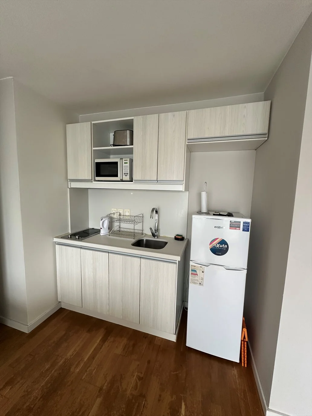 Apartamento en Pocitos, propiedad 210093 -Imagen 7