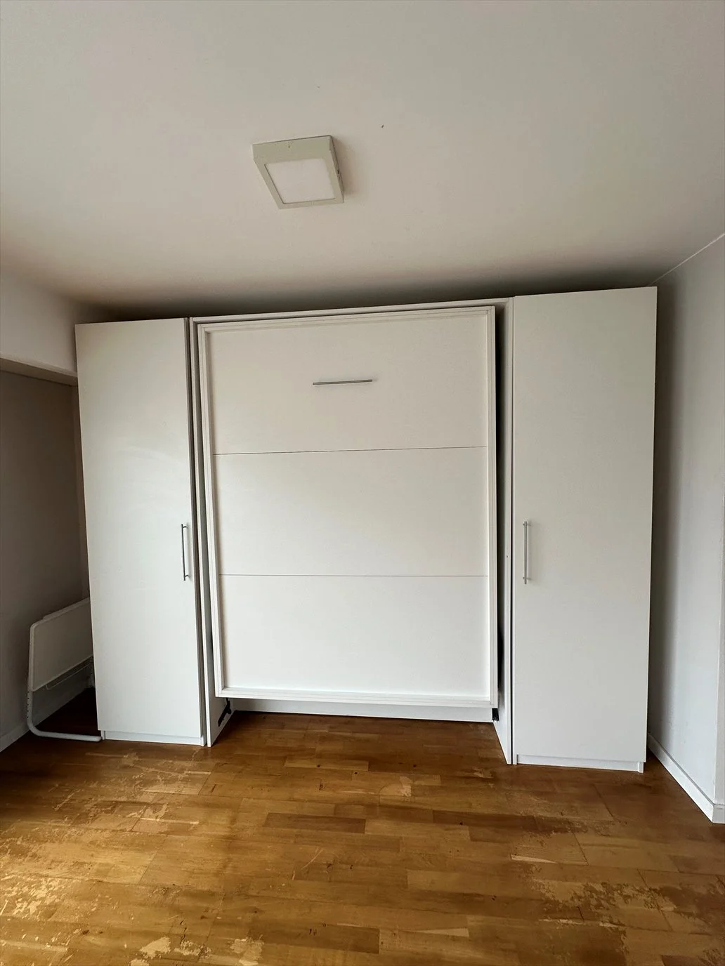 Apartamento en Pocitos, propiedad 210093 -Imagen 10
